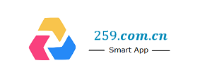 259.com.cn Smart App